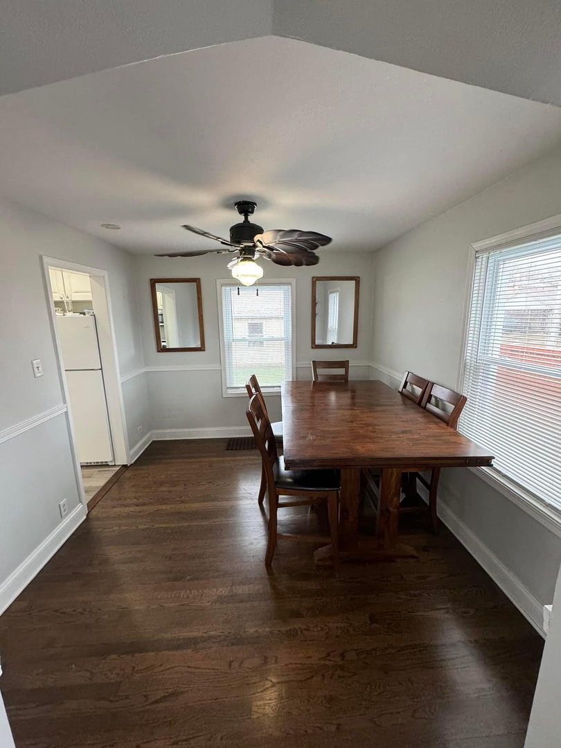 10957 South Pulaski Road Chicago, IL 60655 - Photo 5 of 12 Gallery Image 5