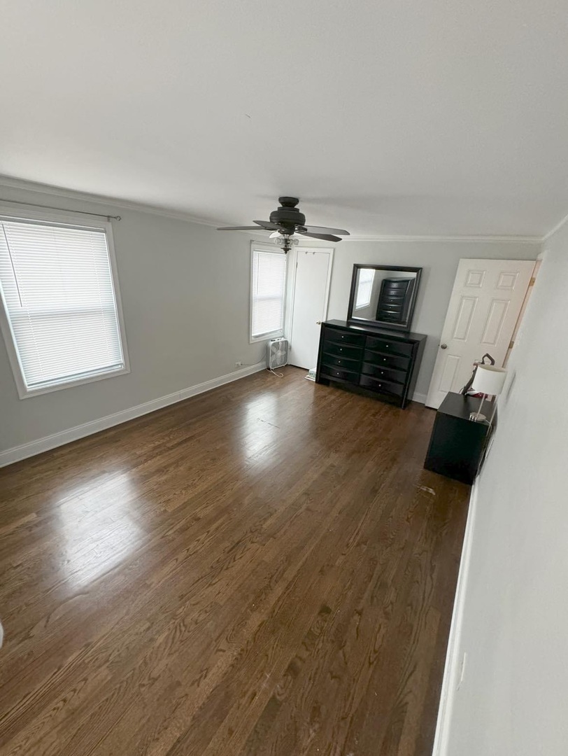 10957 South Pulaski Road Chicago, IL 60655 - Photo 7 of 12 Gallery Image 7