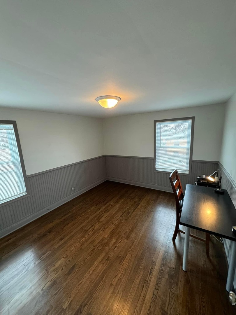 10957 South Pulaski Road Chicago, IL 60655 - Photo 8 of 12 Gallery Image 8