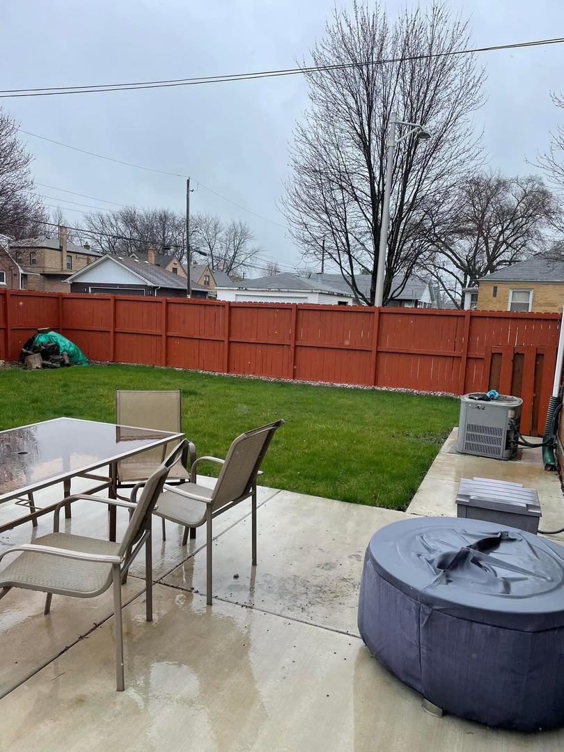 10957 South Pulaski Road Chicago, IL 60655 - Photo 10 of 12 Gallery Image 10