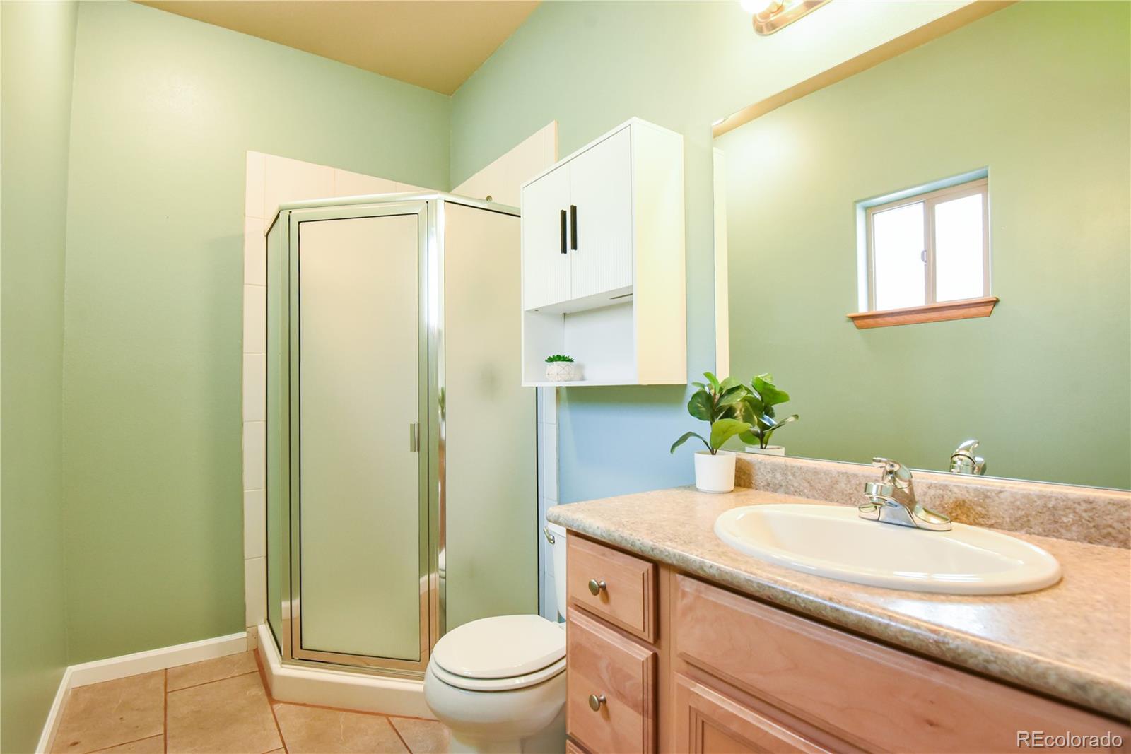 305 Virginia Road, Unit B Bailey, CO 80421 - Photo 11 of 41 Gallery Image 11