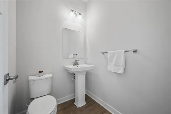 $2,850 | 505 Blackrock Boulevard, Mars, PA 16046
