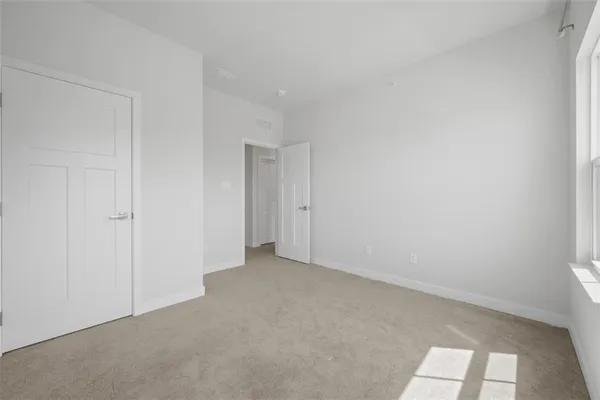 $2,850 | 505 Blackrock Boulevard, Mars, PA 16046