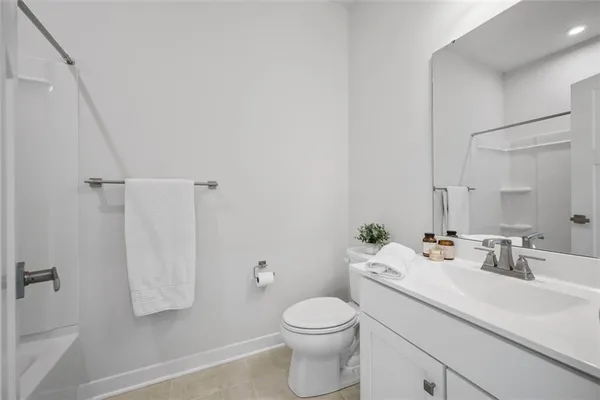 $2,850 | 505 Blackrock Boulevard, Mars, PA 16046