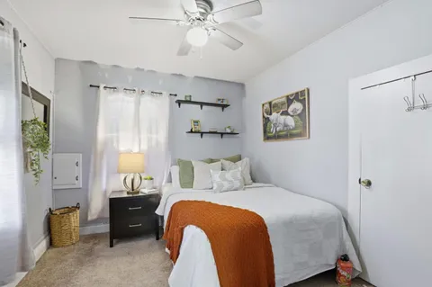$550,000 | 827 Central Avenue, Hollister, CA 95023