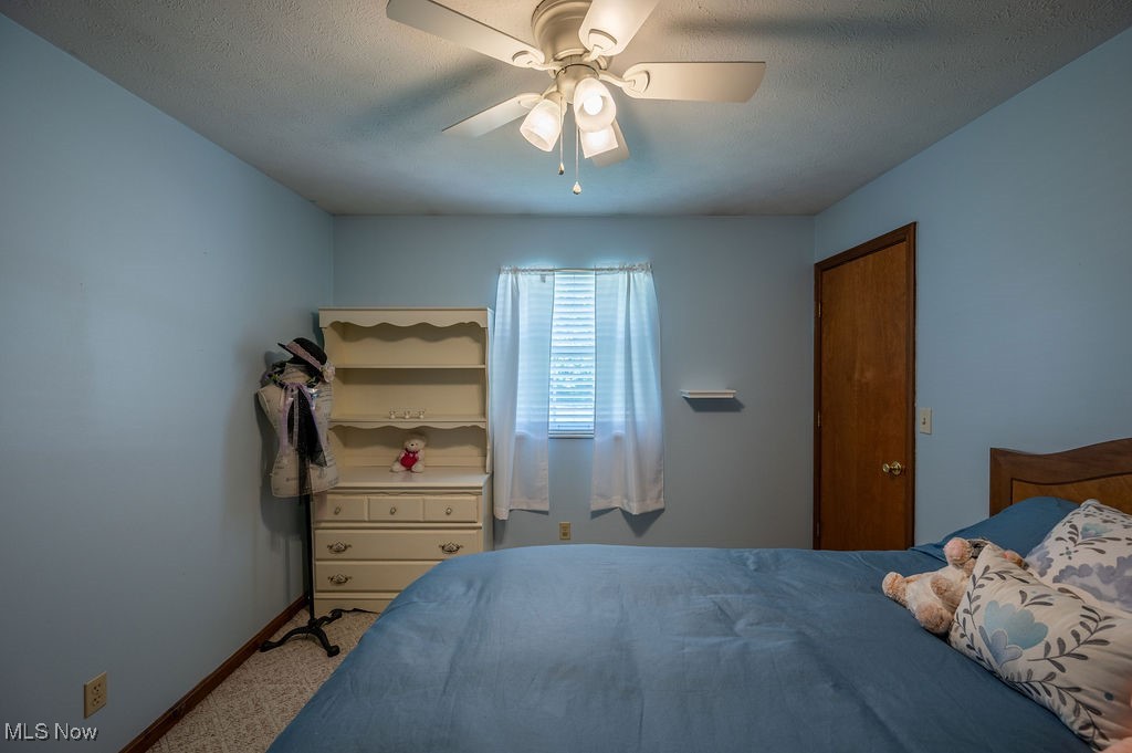 210 Raintree Drive Davisville, WV 26142 - Photo 20 of 45 Gallery Image 20