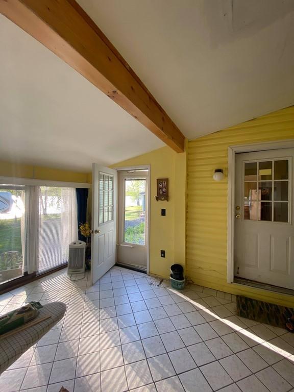 866 Main Road Milford, ME 04461 - Photo 12 of 42 Milford (11)