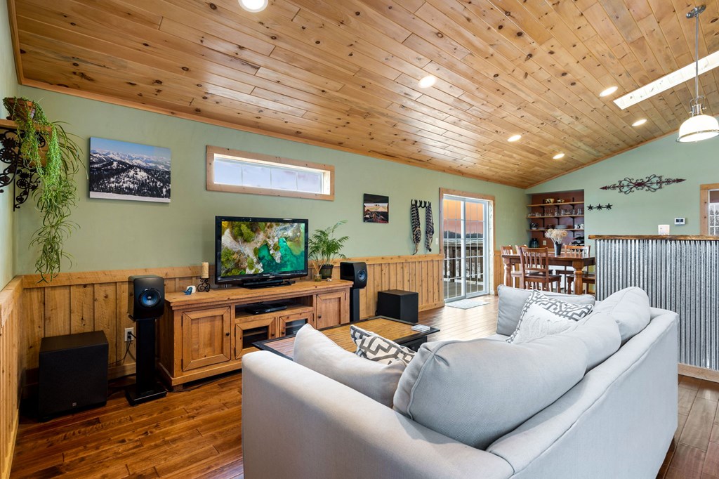 5050 West Town Line Road Sturgeon Bay, WI 54235 - Photo 14 of 39 Gallery Image 14