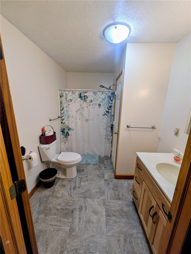4172 State Route Penn Yan, NY 14527 - Photo 5 of 20