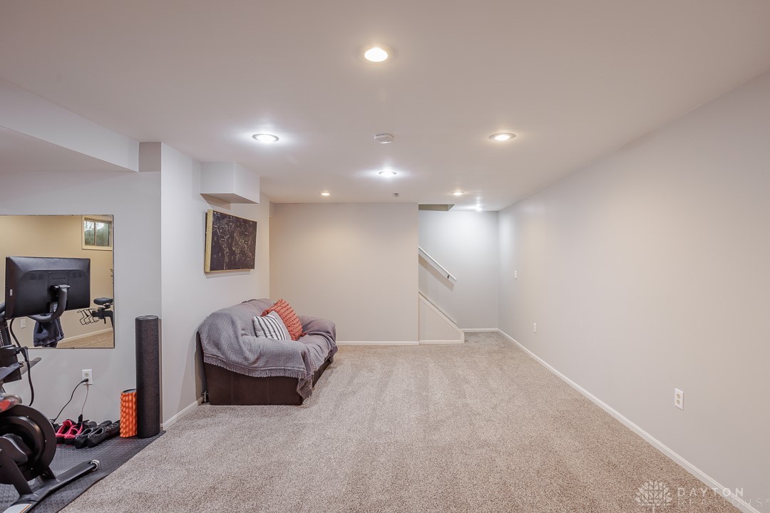 9101 Rooks Road Dayton, OH 45458 - Photo 44 of 61 Gallery Image 44