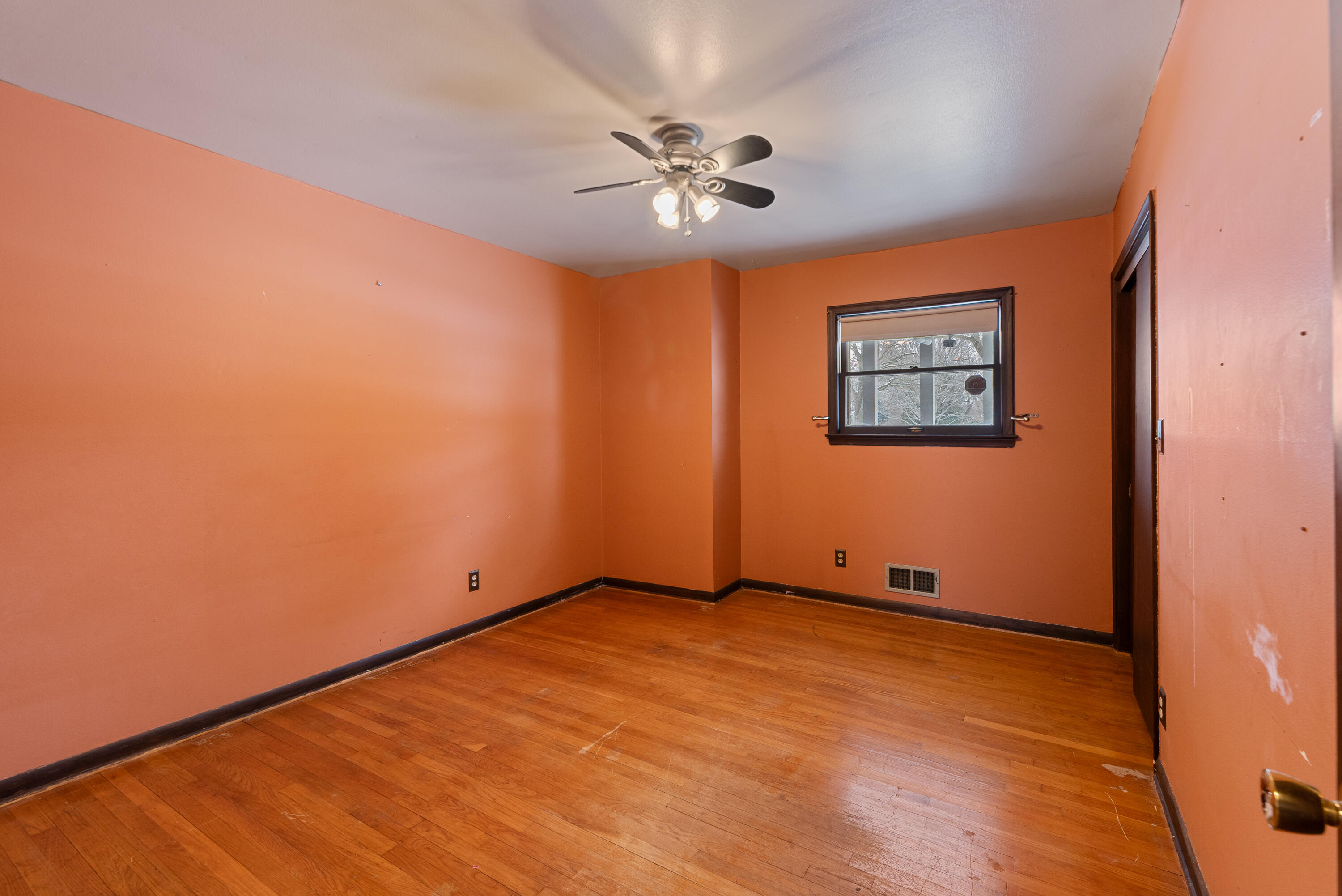 4620 North 135th Street Brookfield, WI 53005 - Photo 12 of 29 Bedroom 2