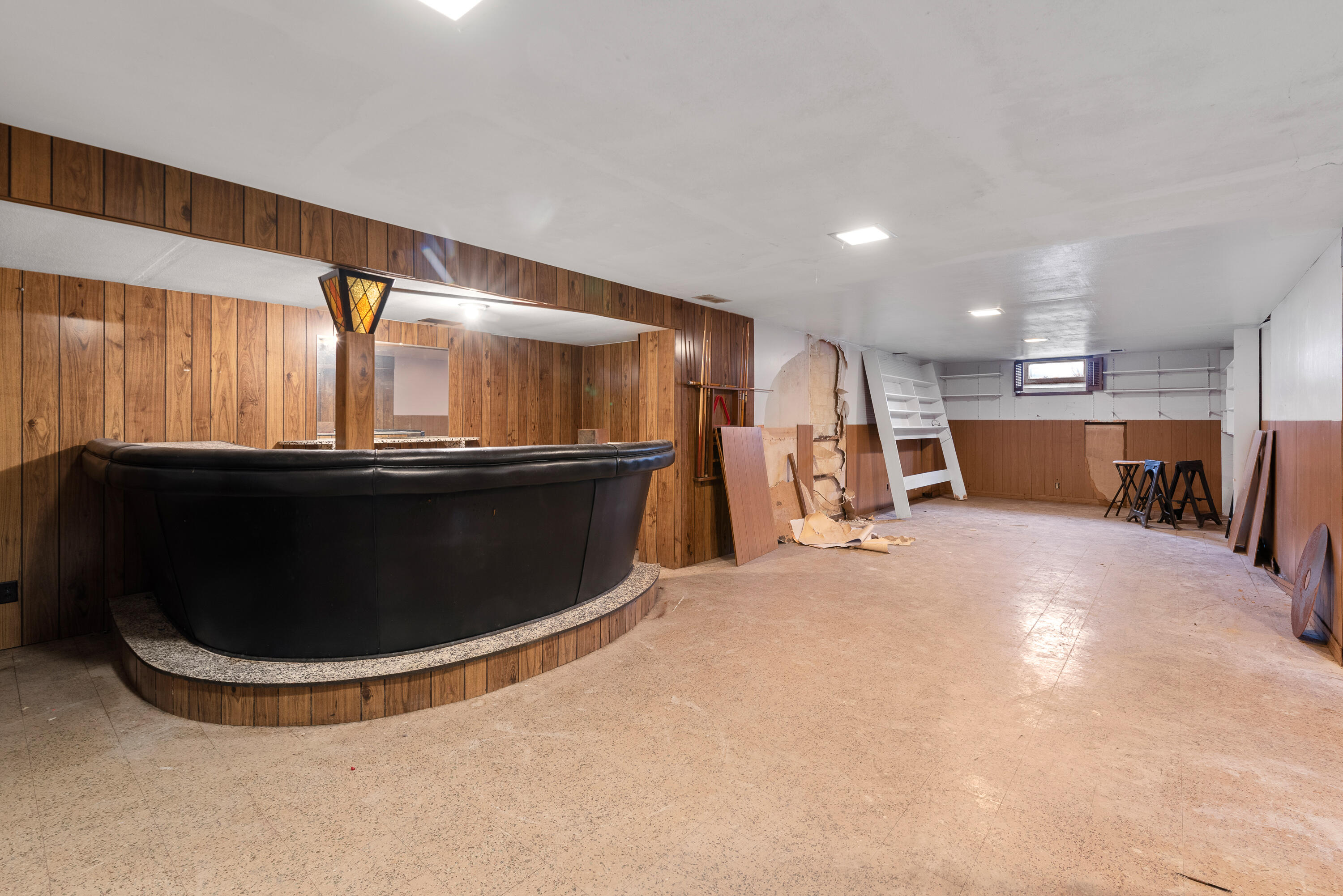 4620 North 135th Street Brookfield, WI 53005 - Photo 27 of 29 Bracing to be completed before close at seller expense.