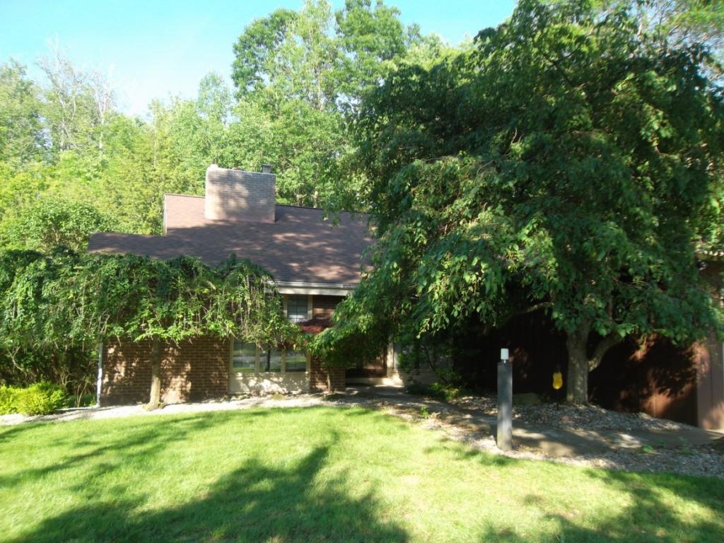 701 Midvale Road Vestal, NY 13850 - Photo 1 of 23 Gallery Image 1
