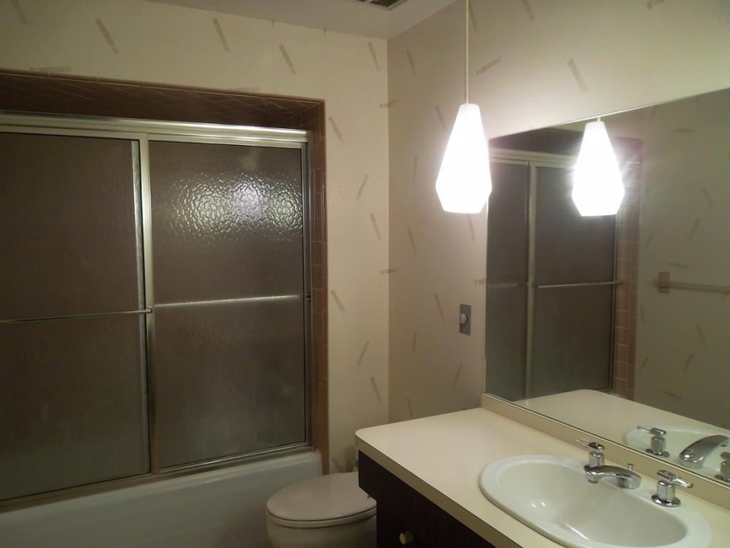 701 Midvale Road Vestal, NY 13850 - Photo 11 of 23 Gallery Image 11