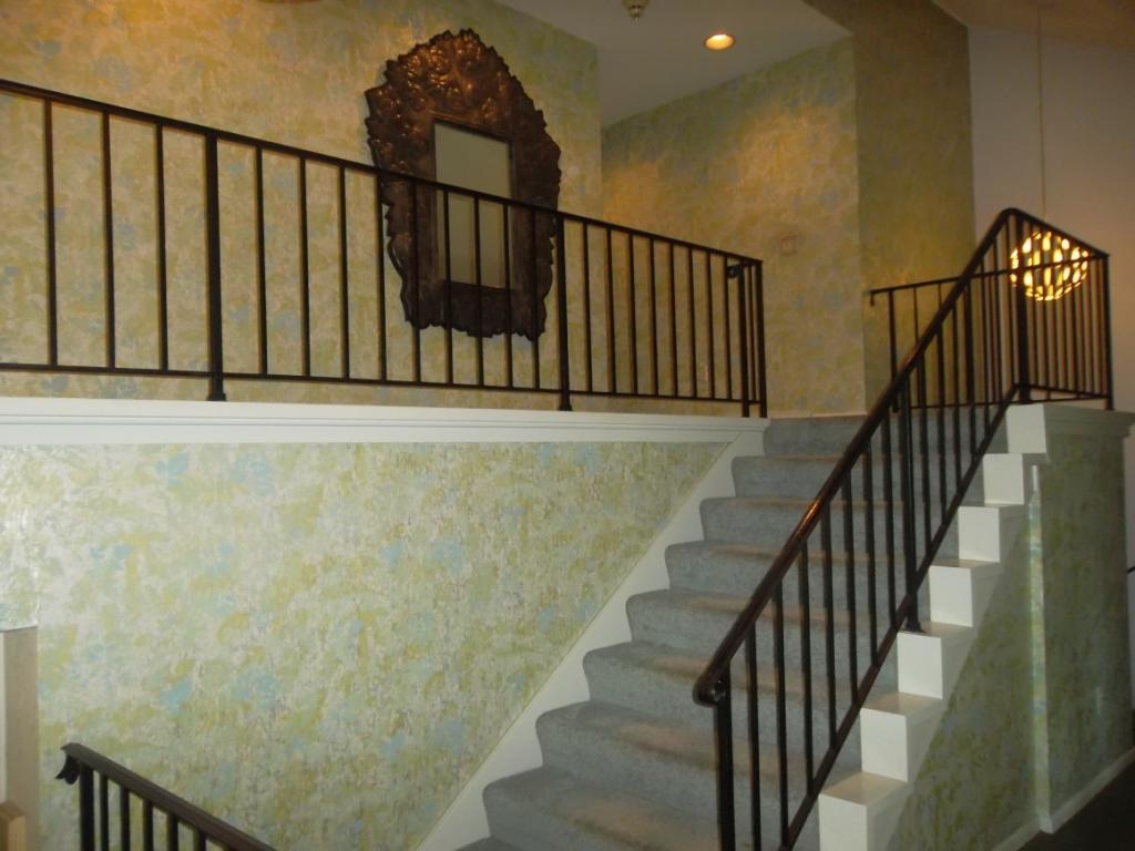 701 Midvale Road Vestal, NY 13850 - Photo 12 of 23 Gallery Image 12