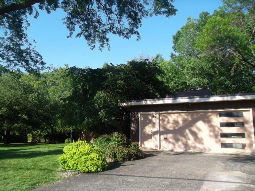701 Midvale Road Vestal, NY 13850 - Photo 13 of 23 Gallery Image 13
