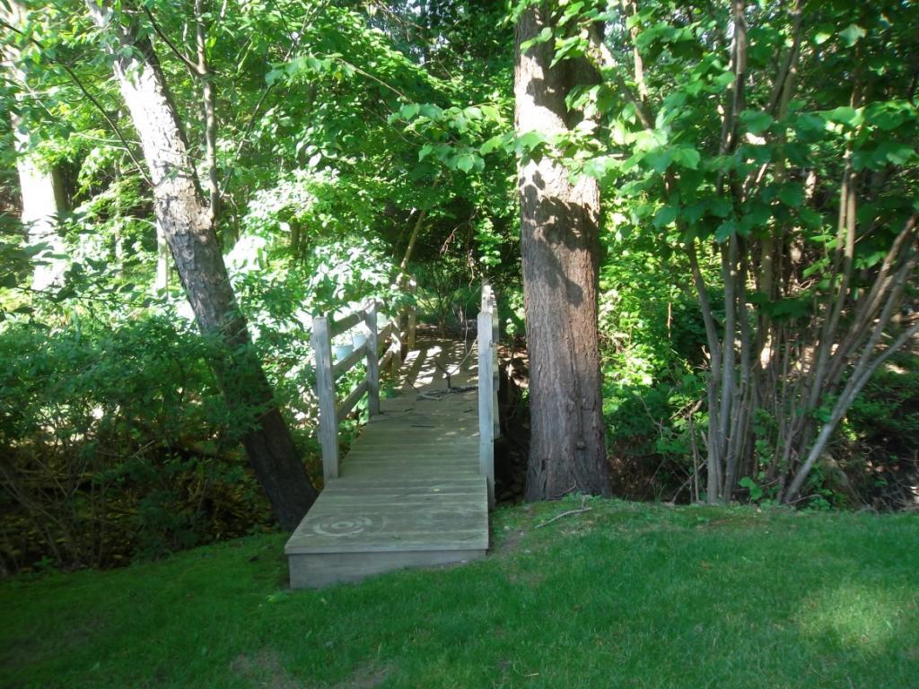 701 Midvale Road Vestal, NY 13850 - Photo 15 of 23 Gallery Image 15