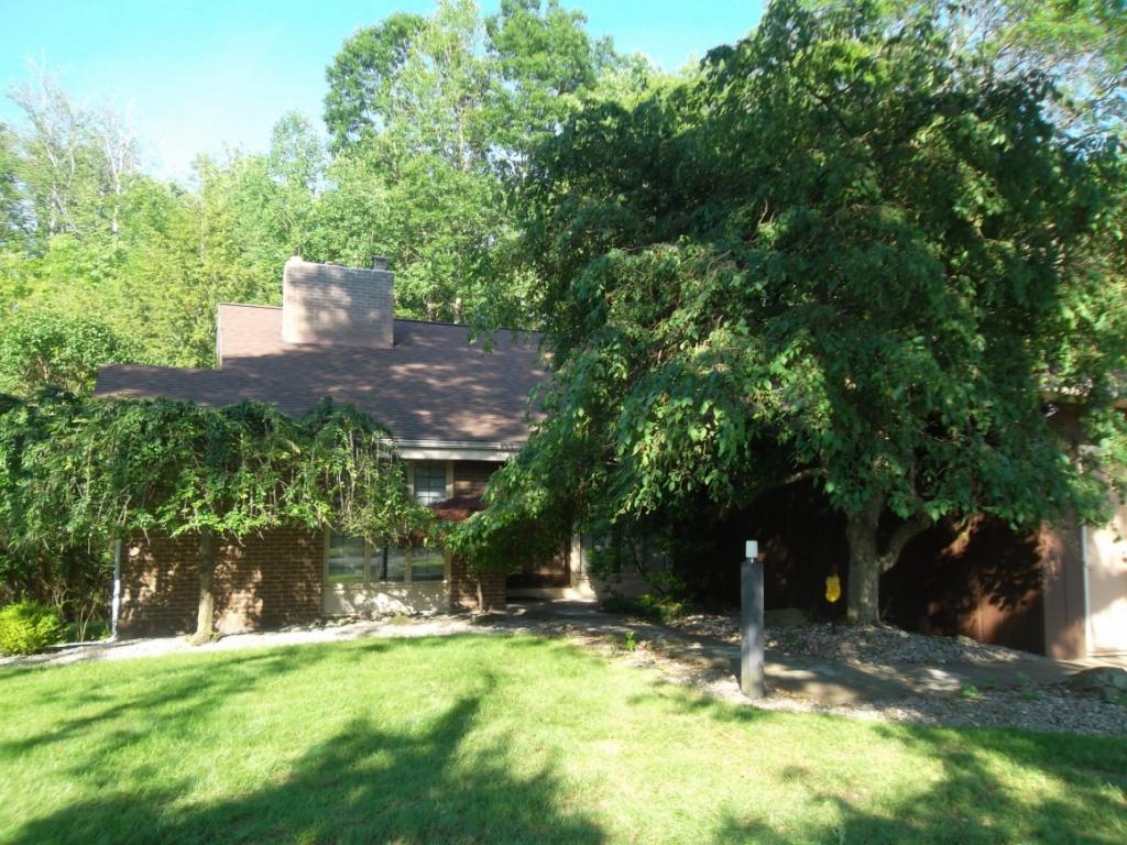701 Midvale Road Vestal, NY 13850 - Photo 16 of 23 Gallery Image 16