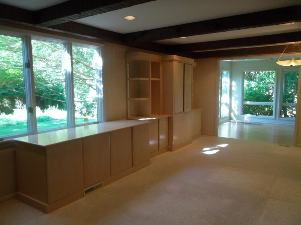 701 Midvale Road Vestal, NY 13850 - Photo 17 of 23 Gallery Image 17