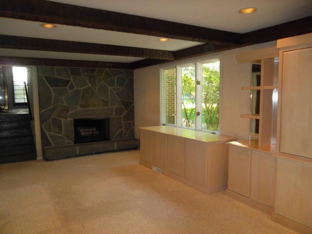 701 Midvale Road Vestal, NY 13850 - Photo 18 of 23 Gallery Image 18