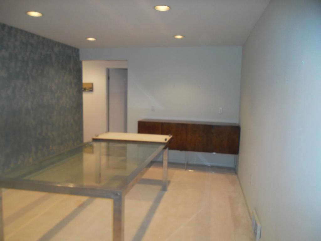 701 Midvale Road Vestal, NY 13850 - Photo 19 of 23 Gallery Image 19