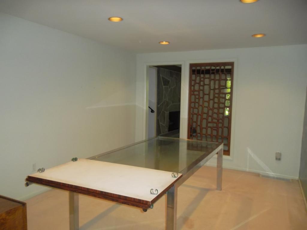 701 Midvale Road Vestal, NY 13850 - Photo 20 of 23 Gallery Image 20