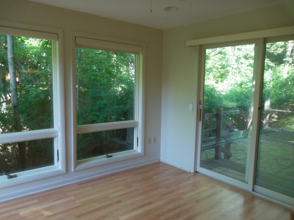 701 Midvale Road Vestal, NY 13850 - Photo 2 of 23 Gallery Image 2
