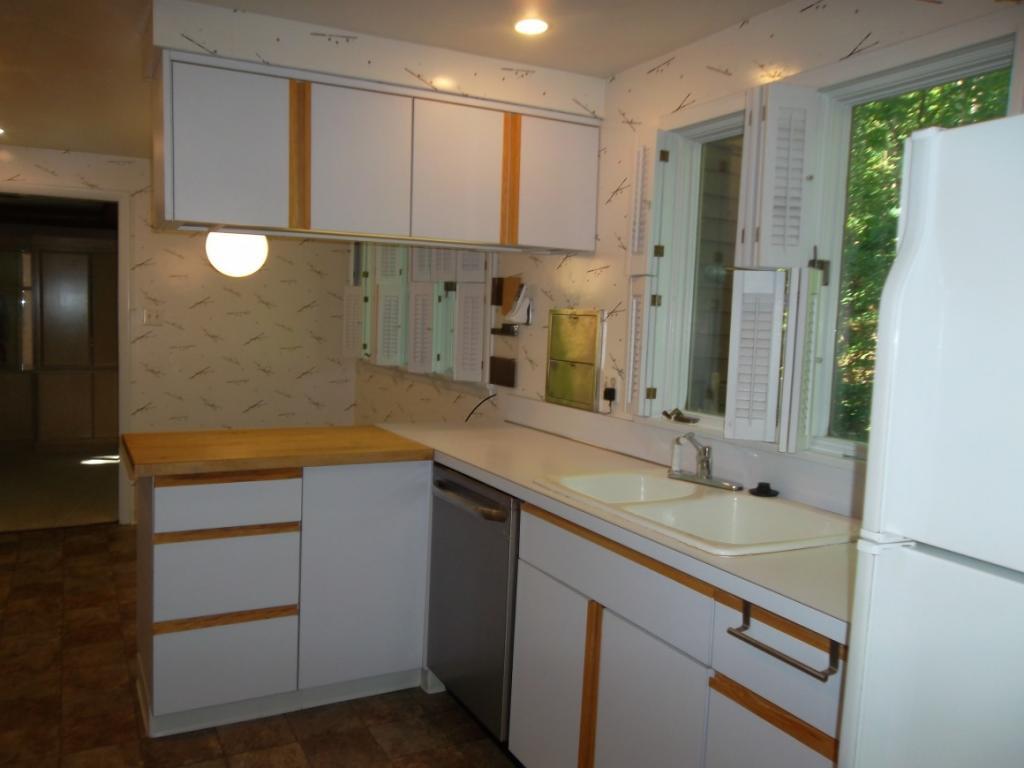 701 Midvale Road Vestal, NY 13850 - Photo 21 of 23 Gallery Image 21