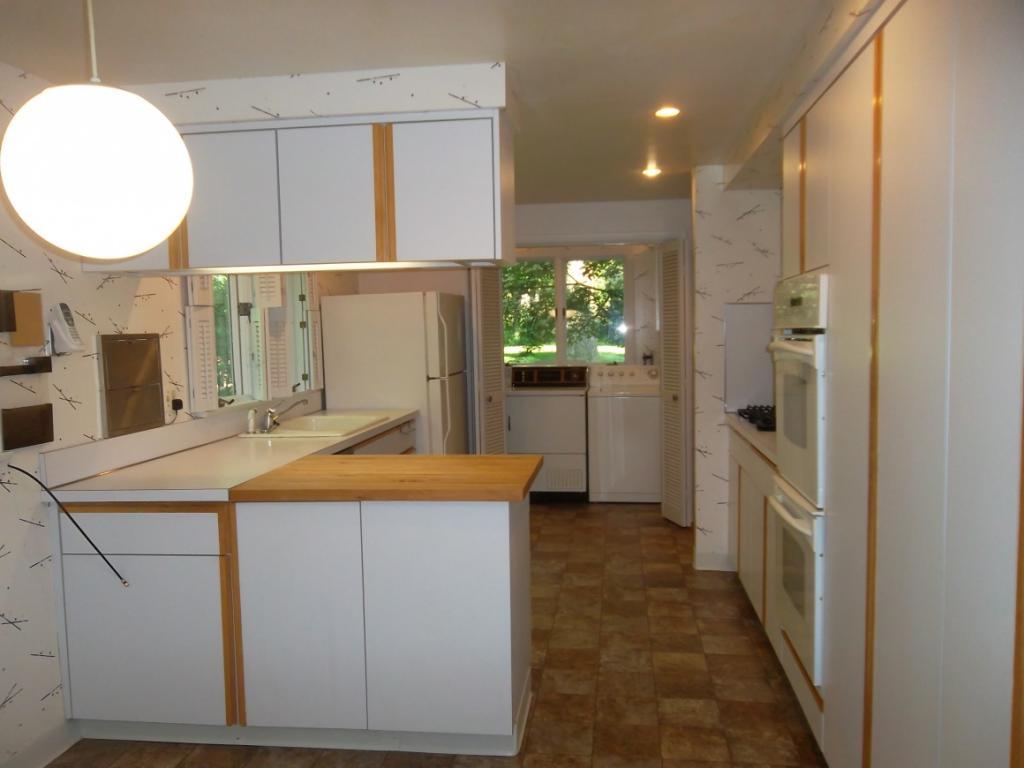 701 Midvale Road Vestal, NY 13850 - Photo 22 of 23 Gallery Image 22
