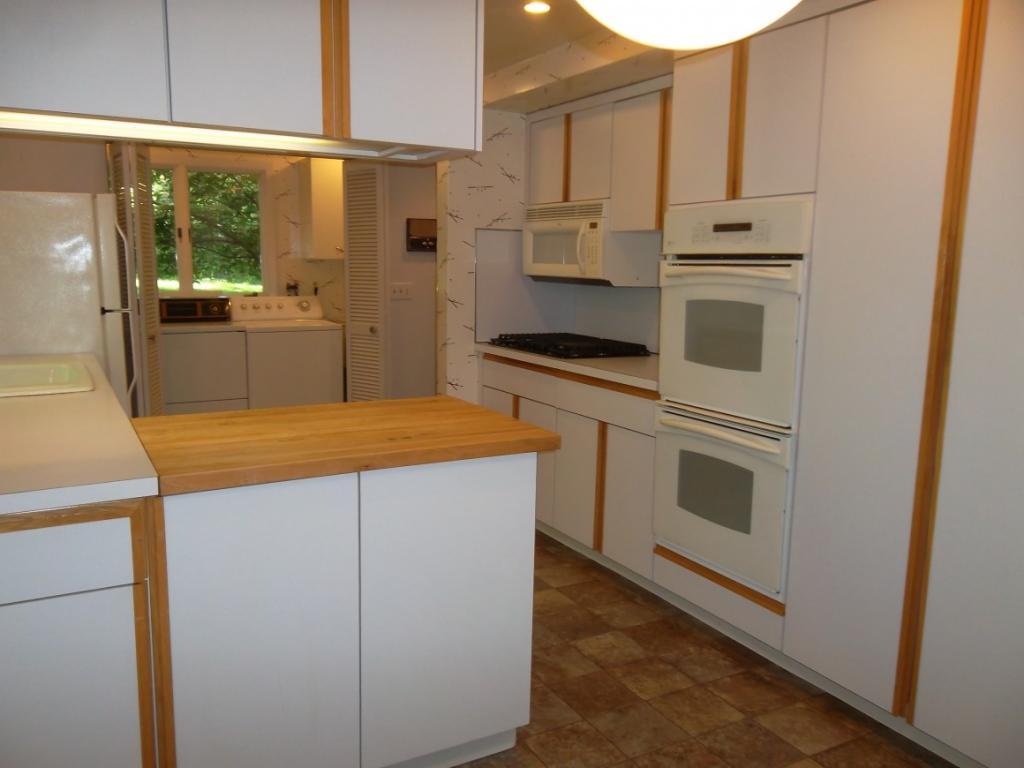 701 Midvale Road Vestal, NY 13850 - Photo 23 of 23 Gallery Image 23