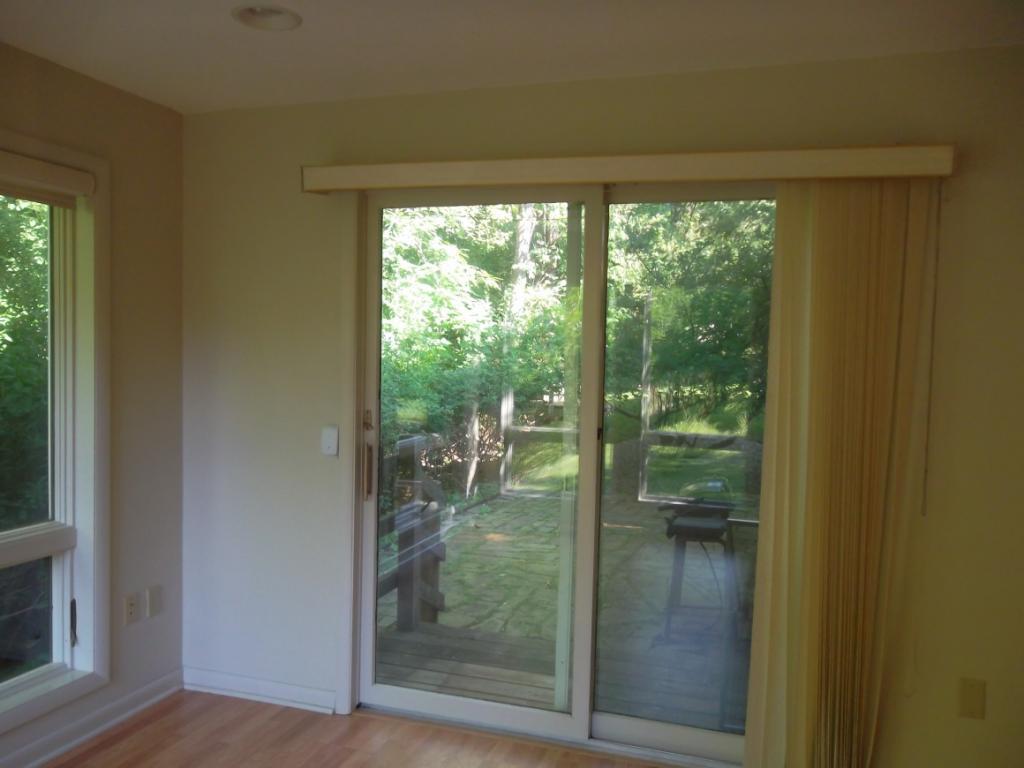 701 Midvale Road Vestal, NY 13850 - Photo 3 of 23 Gallery Image 3