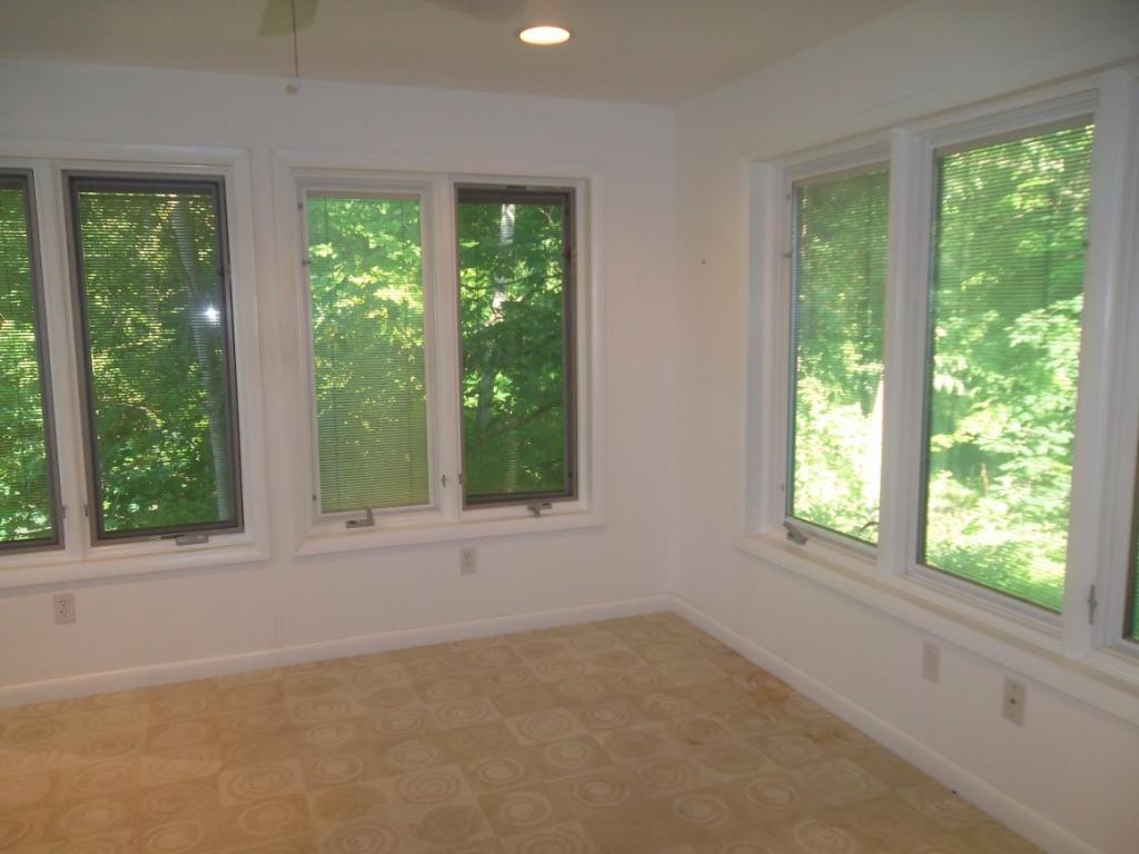 701 Midvale Road Vestal, NY 13850 - Photo 6 of 23 Gallery Image 6