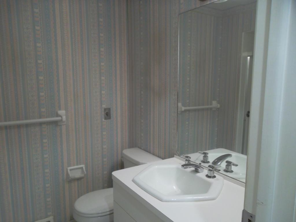 701 Midvale Road Vestal, NY 13850 - Photo 7 of 23 Gallery Image 7