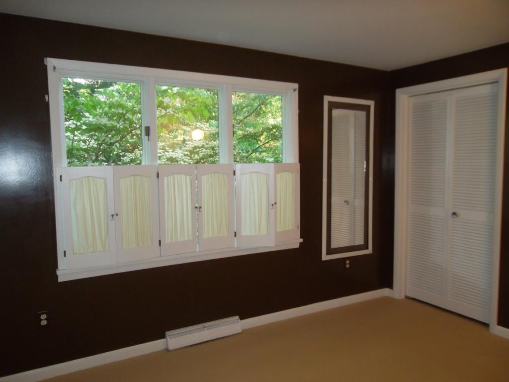 701 Midvale Road Vestal, NY 13850 - Photo 9 of 23 Gallery Image 9