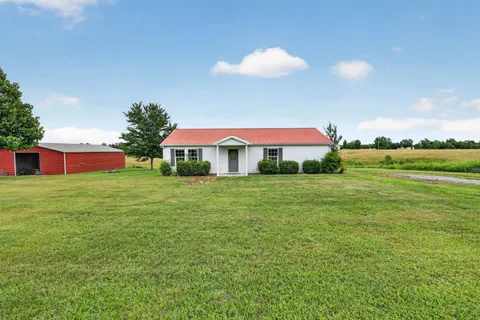 $245,000 | 120 Driver Road, Lafayette, TN 37083
