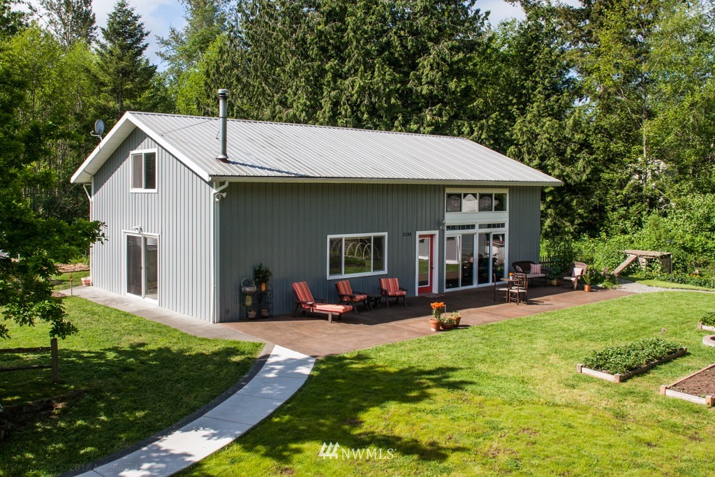 2398 East Hemmi Road Bellingham, WA 98226 - Photo 1 of 19