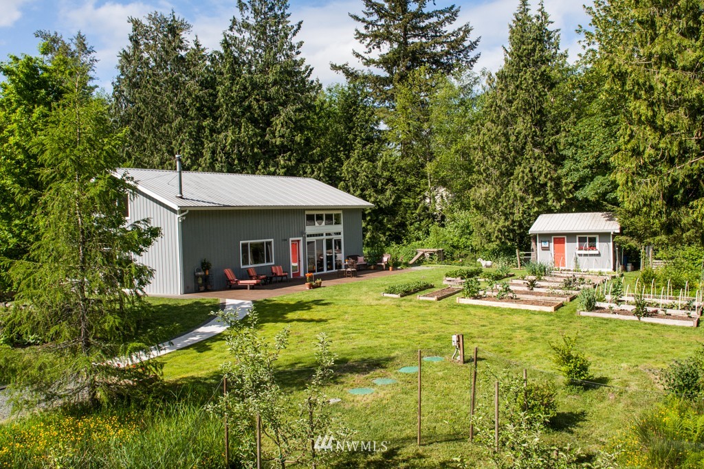 2398 East Hemmi Road Bellingham, WA 98226 - Photo 2 of 19