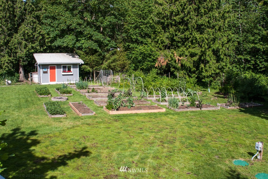 2398 East Hemmi Road Bellingham, WA 98226 - Photo 17 of 19