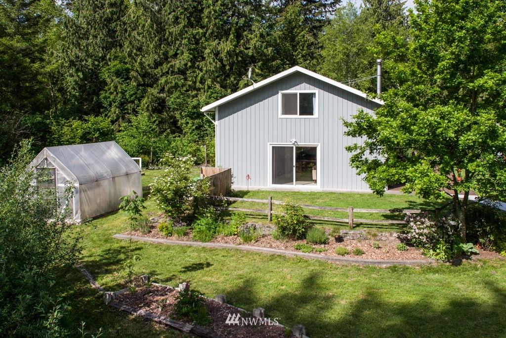 2398 East Hemmi Road Bellingham, WA 98226 - Photo 18 of 19