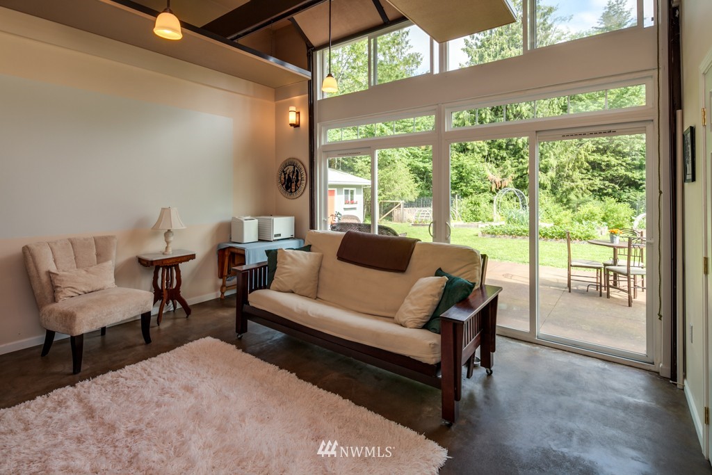 2398 East Hemmi Road Bellingham, WA 98226 - Photo 4 of 19