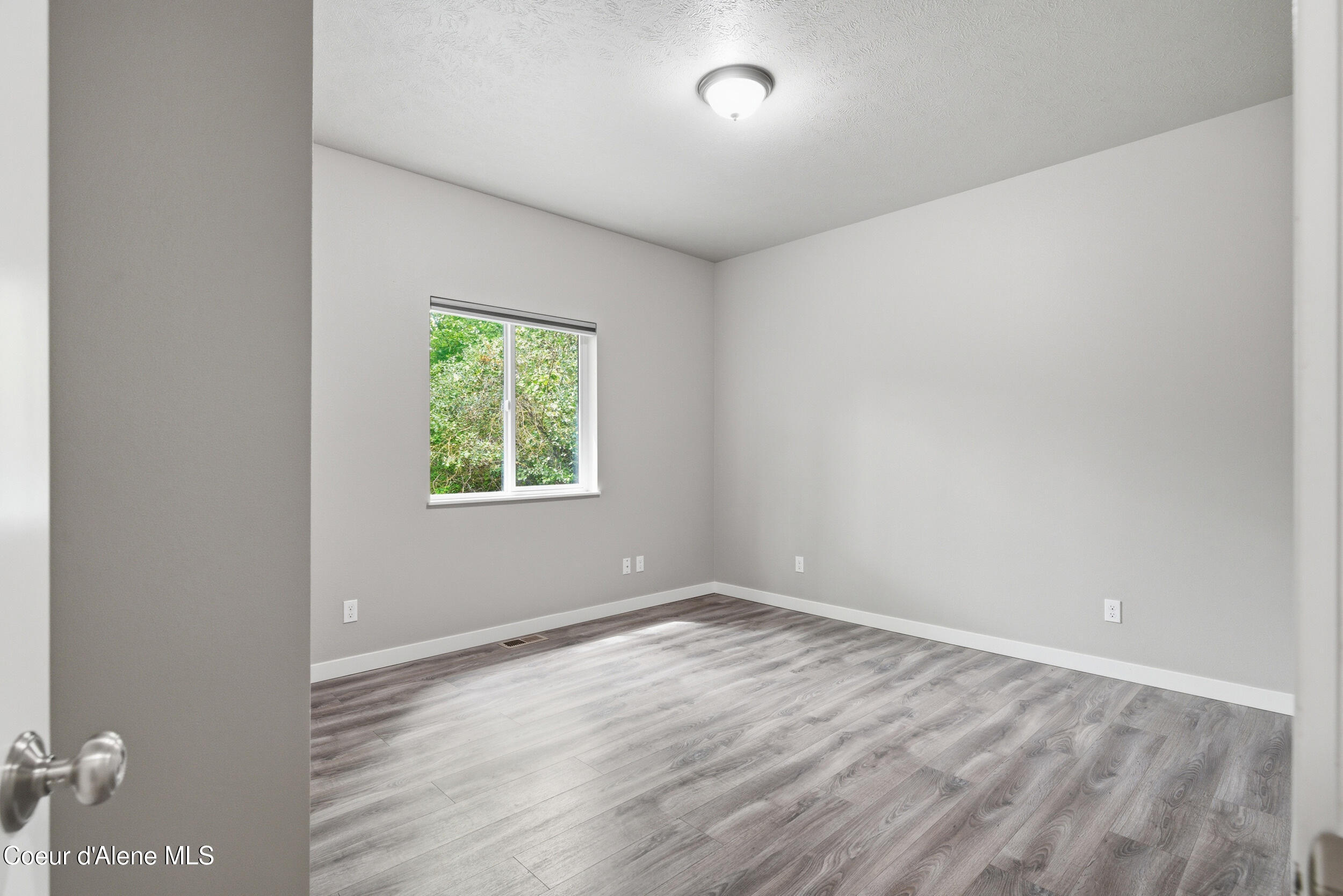 106 11th Street Priest River, ID 83856 - Photo 18 of 50 18__dsc7492