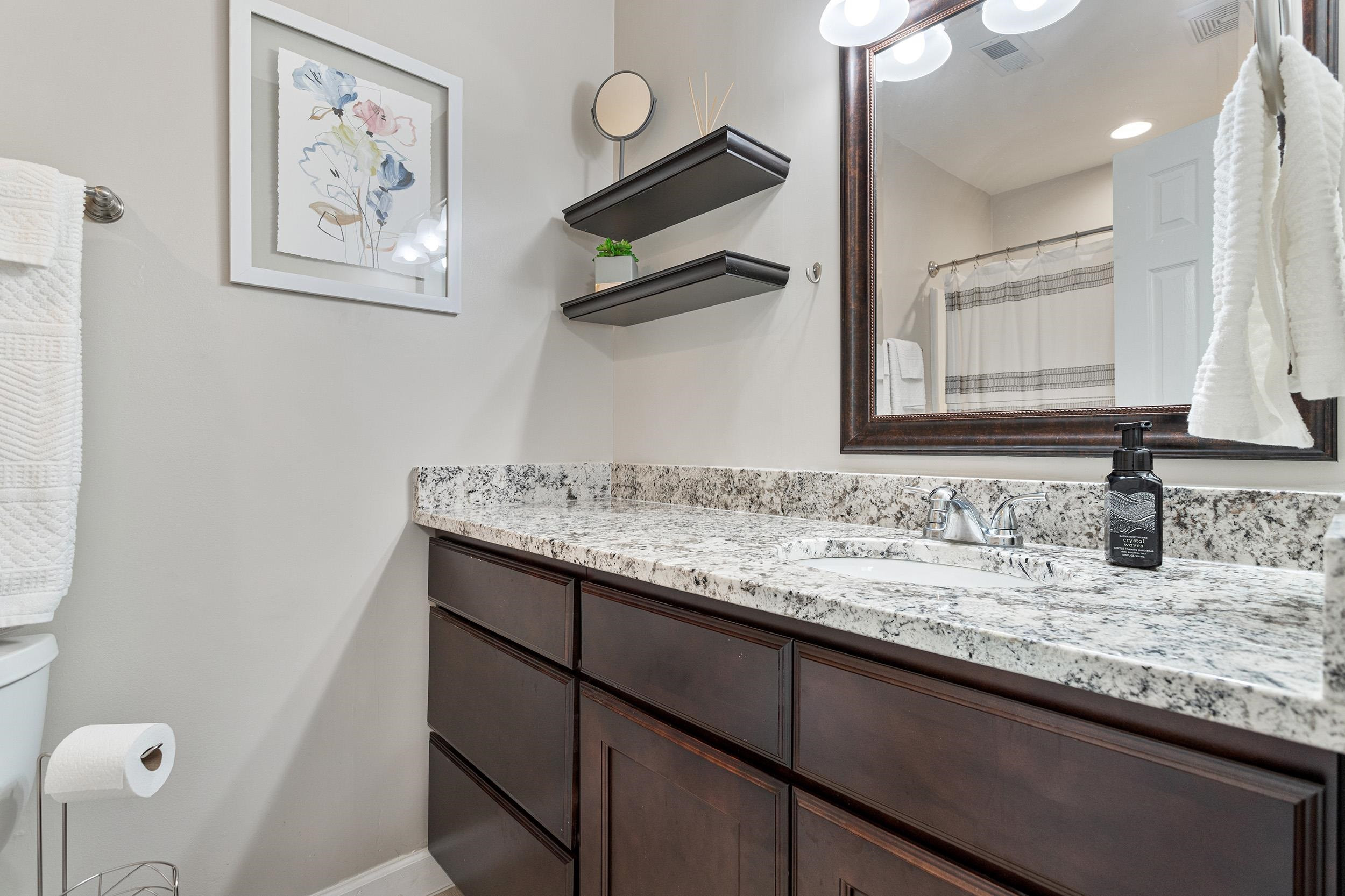 6002 Epping Forest Drive Raleigh, NC 27613 - Photo 20 of 24 Photo 20