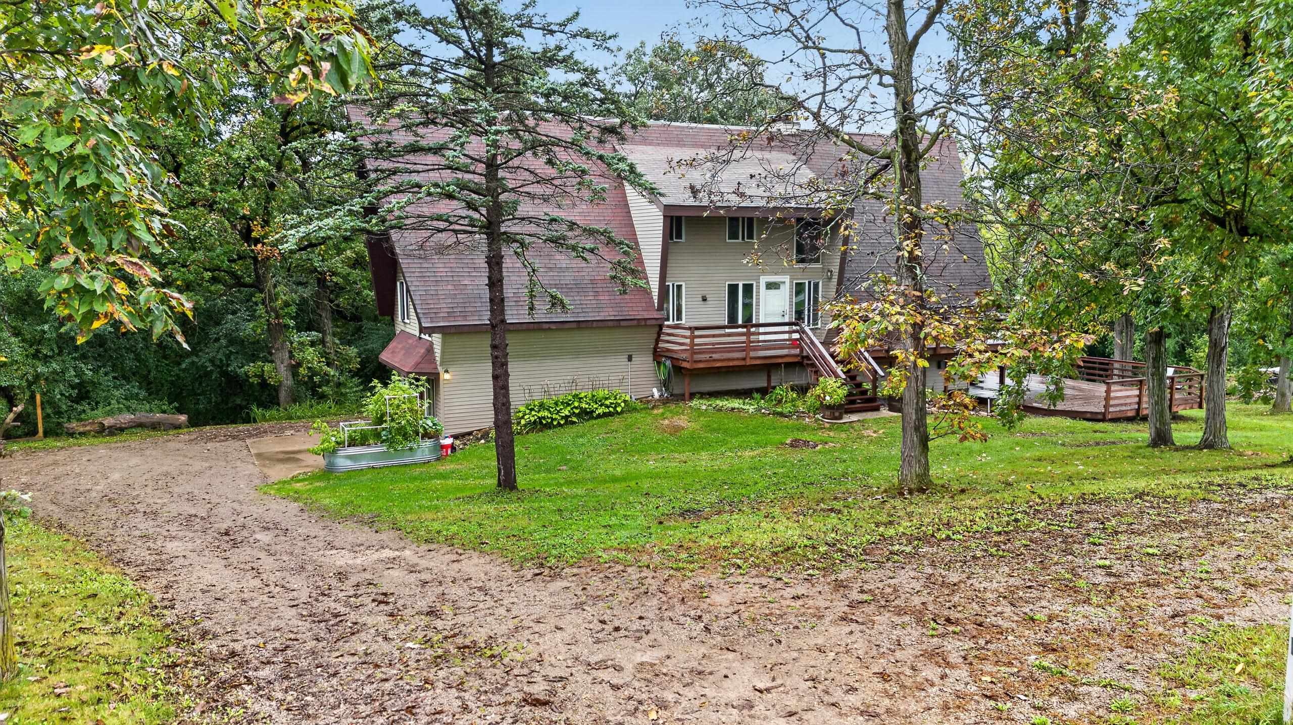 6331 County Rd M Winneconne, WI 54986 - Photo 47 of 60 Gallery Image 47
