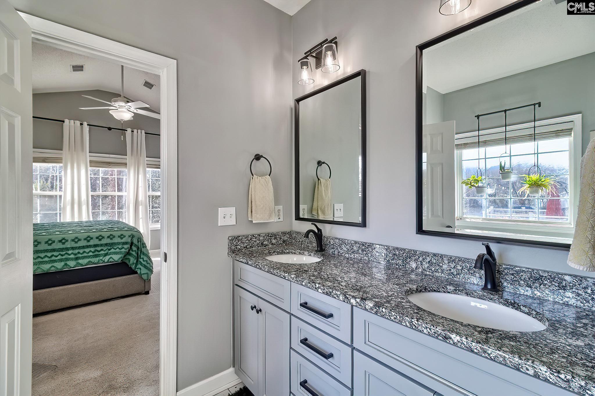 651 Park Road Lexington, SC 29072 - Photo 23 of 31