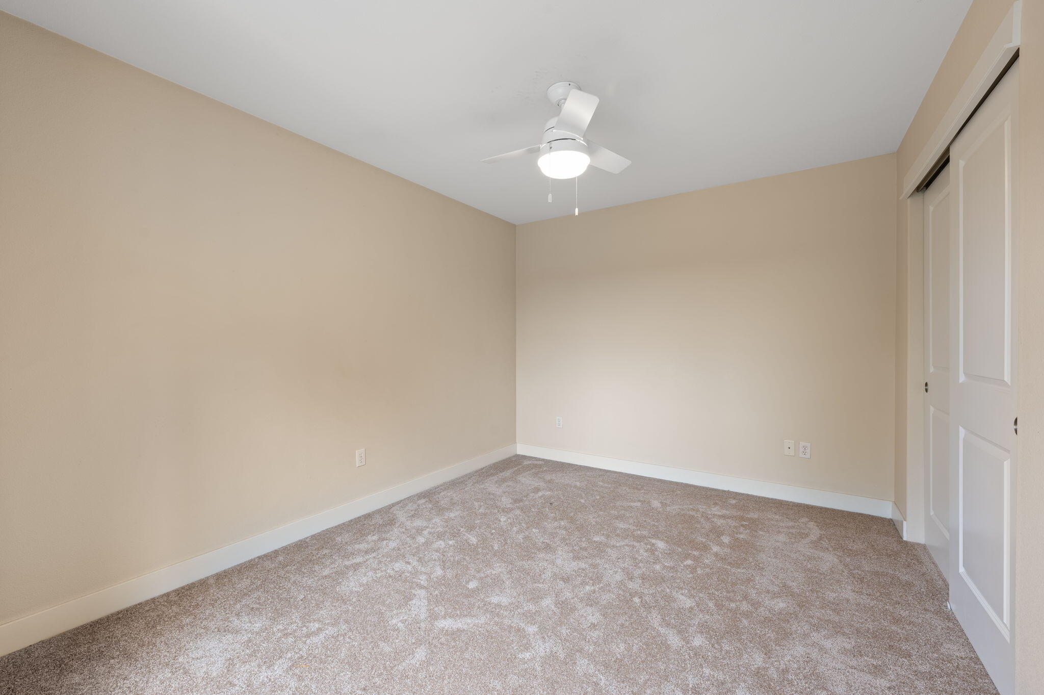 62453 Eagle Road Bend, OR 97701 - Photo 32 of 37 32