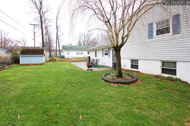 369 Aldrich Road Vermilion, OH 44089 - Photo 20 of 23 Gallery Image 20