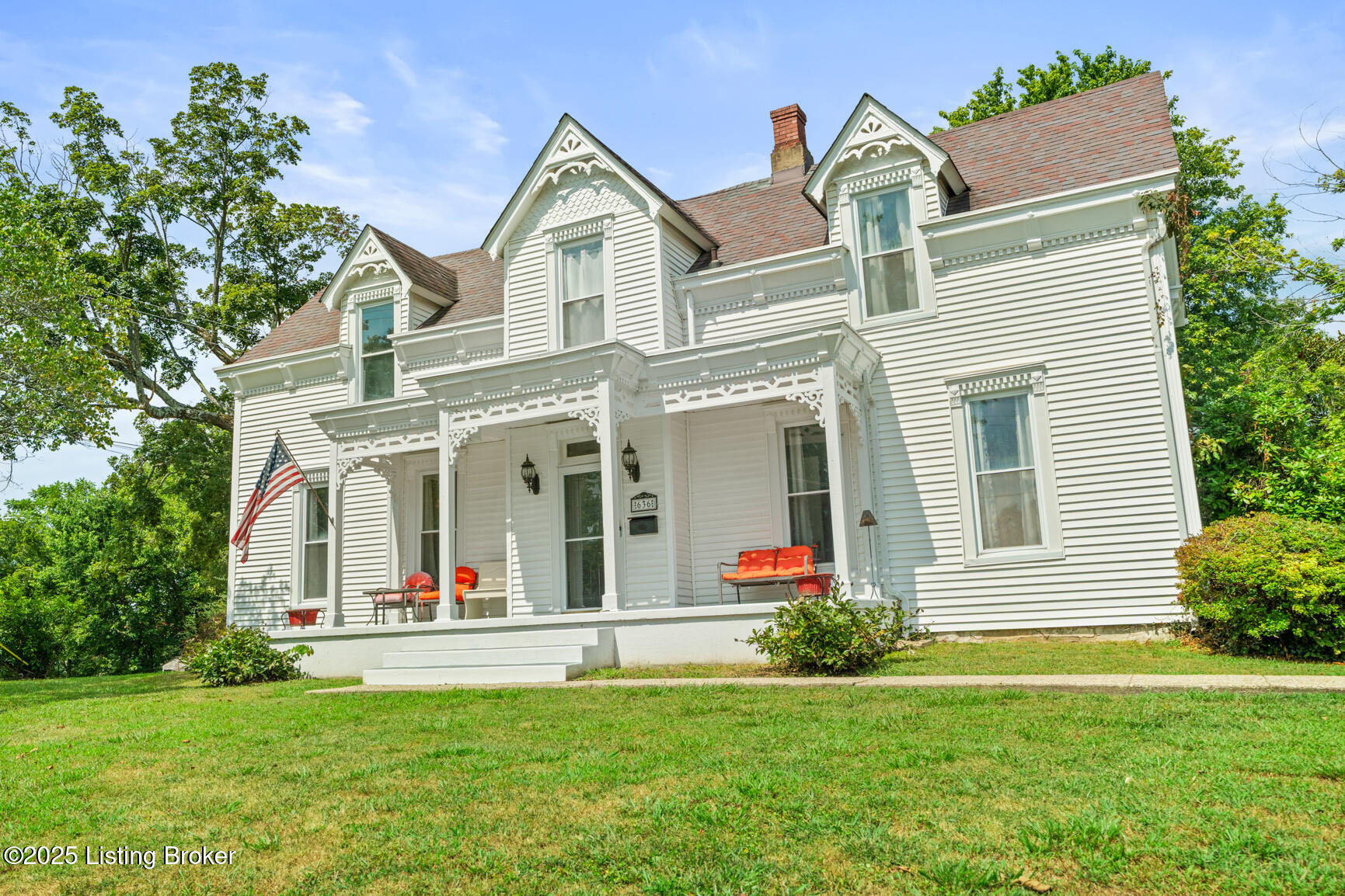636 Old State Road Brandenburg, KY 40108 - Photo 1 of 67 1