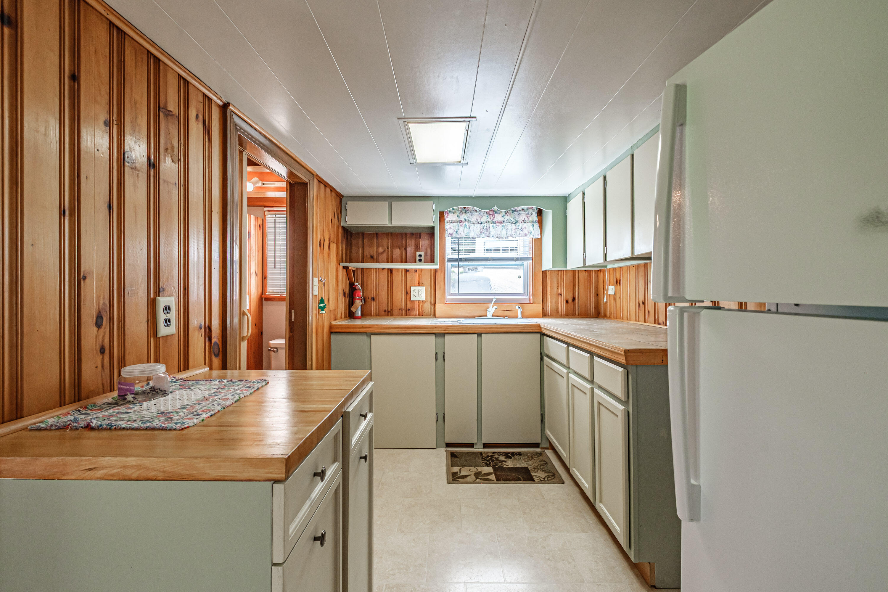 352 Bog Road Gilead, ME 04217 - Photo 18 of 115 20250505gp-60019