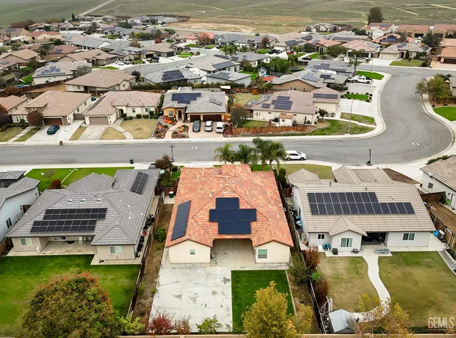 $529,900 | Undisclosed Address, Bakersfield, CA 93306