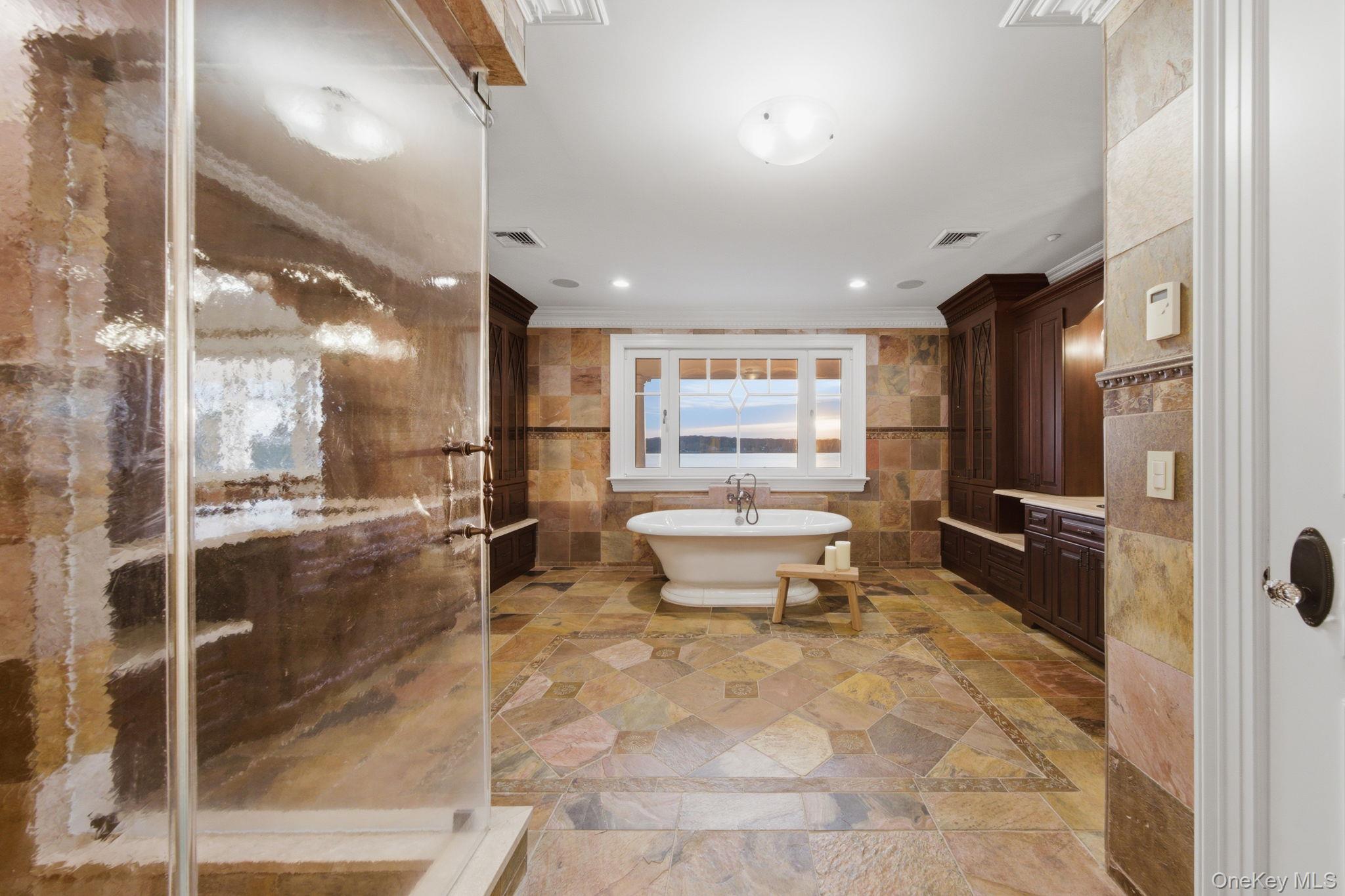 29 Gaul Road South East Setauket, NY 11733 - Photo 21 of 39